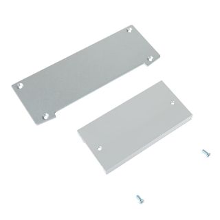 Picture of 6200VBXDIN2 AB