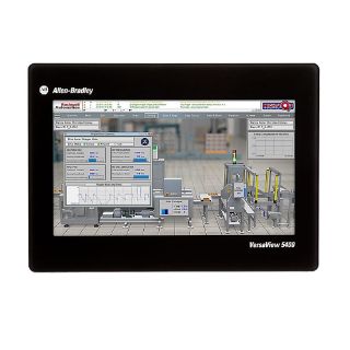 Picture of 6200T12WA AB