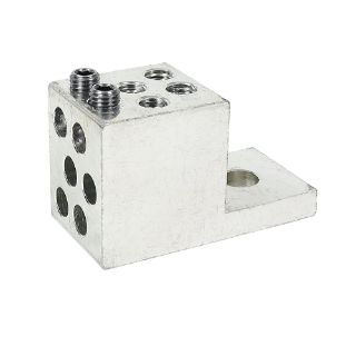 Picture of 1494ULM200 AB