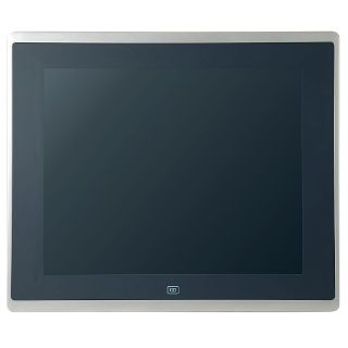 Picture of 2715PT19CDB AB