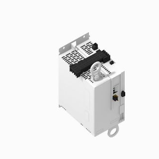 Picture of 2198RP088 AB