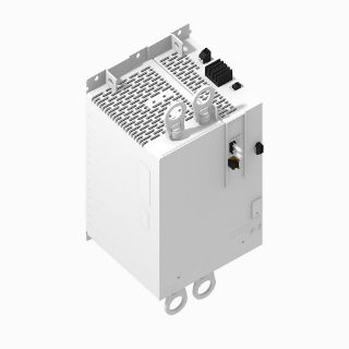 Picture of 2198RP200 AB