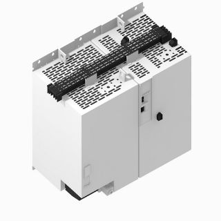 Picture of 2198RP263 AB