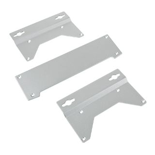 Picture of 6200VBXMACH AB