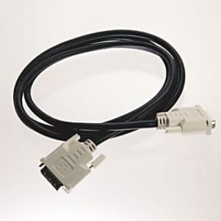 Picture of 6200VDVICBL2M AB