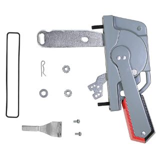 Picture of 140GM1B AB