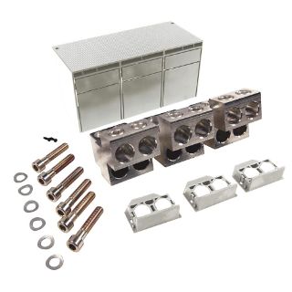 Picture of 140GMTLA2A3 AB