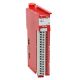 Picture of 5069IB8SK AB
