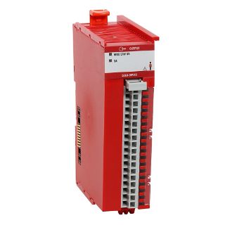 Picture of 5069OBV8SK AB