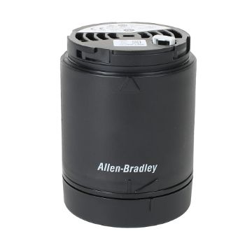 Picture of 856TBA7SNC AB