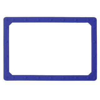 Picture of 2711PRGST12W AB