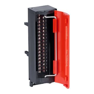 Picture of 1756TBCHS AB