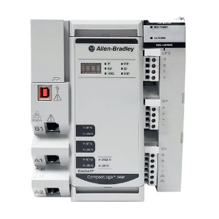 Picture of 5069L4100ERMW AB