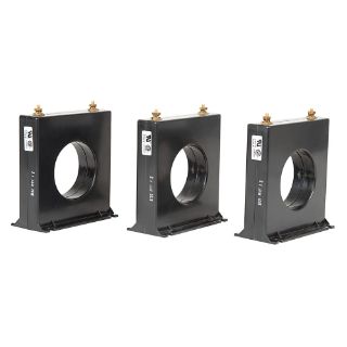 Picture of 193CTUL300A AB