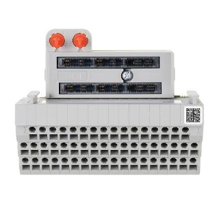 Picture of 5094RTB3IS AB