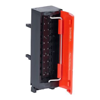 Picture of 1756TBSHS AB