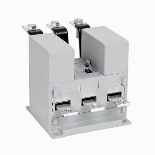 Picture of 193ESMI200AD180 AB