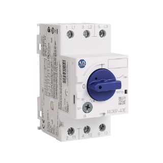 Picture of 140MPA3EC10 AB