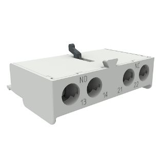 Picture of 140MPAAFA11 AB