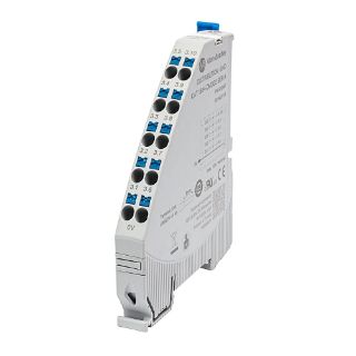 Picture of 1694DM3G2 AB