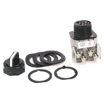 Picture of 800HHR2AF AB