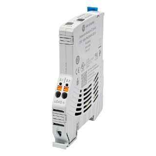 Picture of 1694PMD2A10 AB