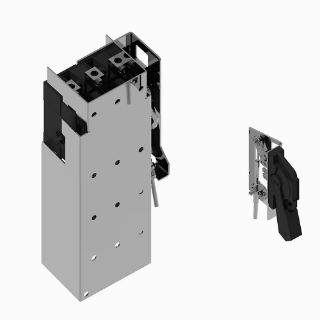 Picture of 1494UR200C4LANPC AB