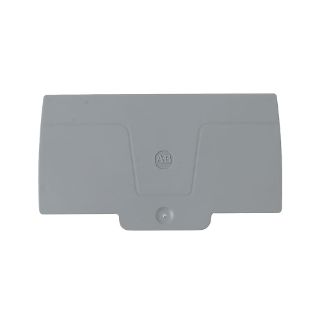 Picture of 1492EBP10/16 AB