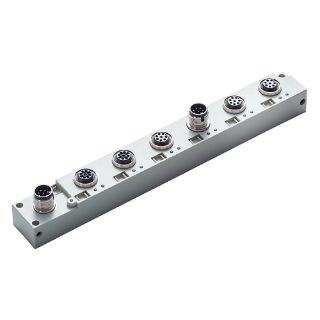 Picture of 450LAMODMUT8 AB