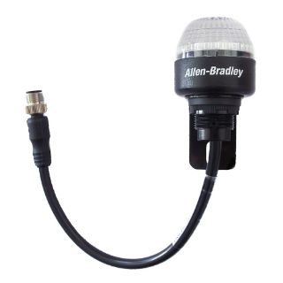 Picture of 450LAMUTIL AB