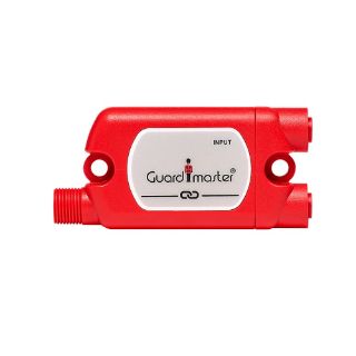 Picture of 440SPF5D AB