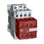 Picture of 100SE16KJ413C AB