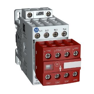 Picture of 100SE26KD404C AB