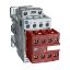 Picture of 100SE16QJ23C AB