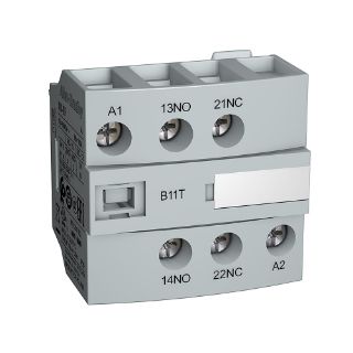 Picture of 100EFC11T AB