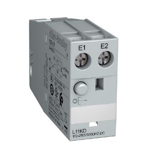 Picture of 100EFL11KD AB