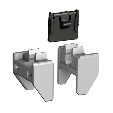 Picture of 100EMCA00B AB