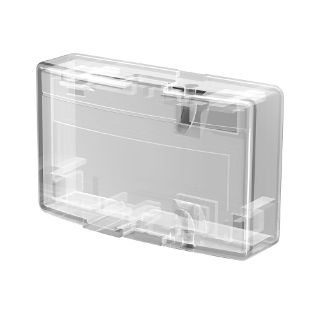 Picture of 100ESCCA AB