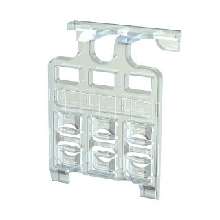 Picture of 100ESC52 AB