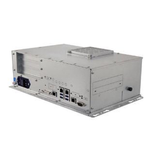 Picture of 6300BPBDAFK7BNENNNNNNNNNNN1S AB