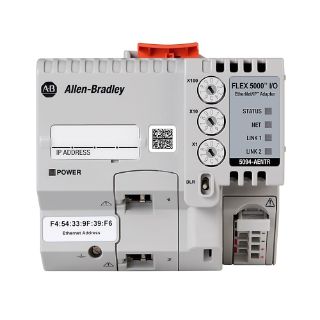 Picture of 5094AENSFPR AB