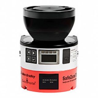 Picture of 442LSZNMZCP AB