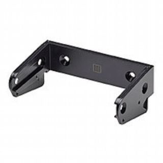 Picture of 442LAMBSZCP1 AB