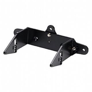 Picture of 442LAMBSZCP4 AB