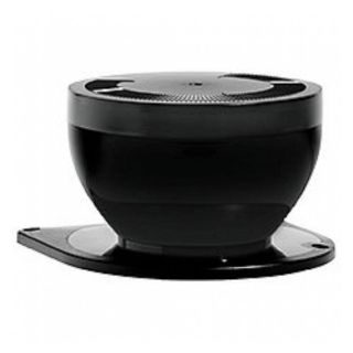 Picture of 442LASZNCPW AB