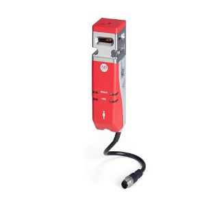 Picture of 440GMZS20UNRJ AB