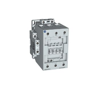 Picture of 300DOD9311 AB