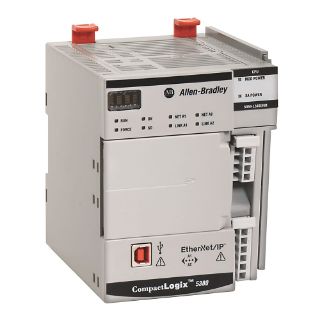 Picture of 5069L330ERMK AB