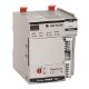 Picture of 5069L330ERMK AB