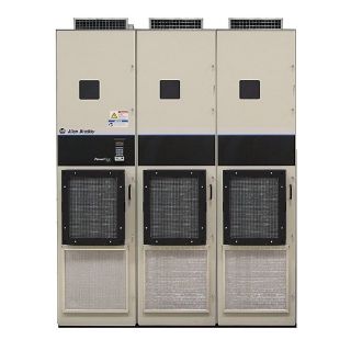 Picture of 20G11JC1K6JN4NNNNN AB